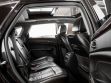 Cadillac SRX АКПП, 2011, 165 000 км превью 18
