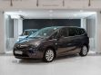 Opel Zafira АКПП, 2013, 138 259 км превью 1