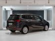 Opel Zafira АКПП, 2013, 138 259 км превью 2