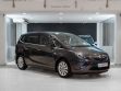 Opel Zafira АКПП, 2013, 138 259 км превью 3