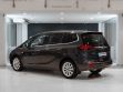 Opel Zafira АКПП, 2013, 138 259 км превью 4