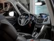 Opel Zafira АКПП, 2013, 138 259 км превью 5