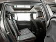 Opel Zafira АКПП, 2013, 138 259 км превью 6