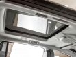 Opel Zafira АКПП, 2013, 138 259 км превью 7