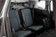 Opel Zafira АКПП, 2013, 138 259 км превью 8