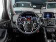 Opel Zafira АКПП, 2013, 138 259 км превью 9