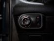 Opel Zafira АКПП, 2013, 138 259 км превью 10