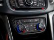 Opel Zafira АКПП, 2013, 138 259 км превью 11