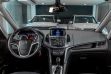 Opel Zafira АКПП, 2013, 138 259 км превью 12