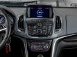 Opel Zafira АКПП, 2013, 138 259 км превью 13