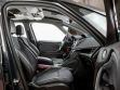 Opel Zafira АКПП, 2013, 138 259 км превью 14