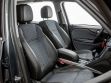 Opel Zafira АКПП, 2013, 138 259 км превью 15