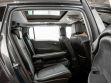 Opel Zafira АКПП, 2013, 138 259 км превью 16