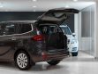 Opel Zafira АКПП, 2013, 138 259 км превью 18