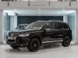 Volkswagen Touareg АКПП, 2008, 162 086 км превью 1