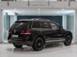 Volkswagen Touareg АКПП, 2008, 162 086 км превью 2