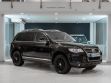 Volkswagen Touareg АКПП, 2008, 162 086 км превью 3
