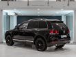 Volkswagen Touareg АКПП, 2008, 162 086 км превью 4
