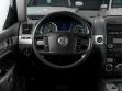 Volkswagen Touareg АКПП, 2008, 162 086 км превью 6