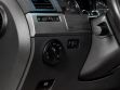 Volkswagen Touareg АКПП, 2008, 162 086 км превью 7
