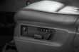 Volkswagen Touareg АКПП, 2008, 162 086 км превью 8