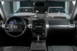 Volkswagen Touareg АКПП, 2008, 162 086 км превью 9