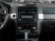 Volkswagen Touareg АКПП, 2008, 162 086 км превью 10