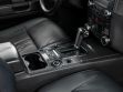 Volkswagen Touareg АКПП, 2008, 162 086 км превью 11