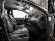 Volkswagen Touareg АКПП, 2008, 162 086 км превью 12