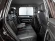 Volkswagen Touareg АКПП, 2008, 162 086 км превью 14