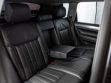 Volkswagen Touareg АКПП, 2008, 162 086 км превью 15