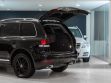 Volkswagen Touareg АКПП, 2008, 162 086 км превью 16