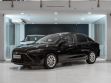 Chevrolet Monza РКПП, 2023, 2 433 км превью 1