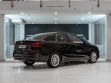 Chevrolet Monza РКПП, 2023, 2 433 км превью 2