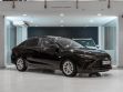 Chevrolet Monza РКПП, 2023, 2 433 км превью 3