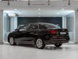 Chevrolet Monza РКПП, 2023, 2 433 км превью 4