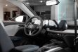 Chevrolet Monza РКПП, 2023, 2 433 км превью 5