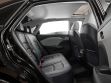 Chevrolet Monza РКПП, 2023, 2 433 км превью 6