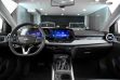 Chevrolet Monza РКПП, 2023, 2 433 км превью 8