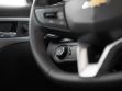 Chevrolet Monza РКПП, 2023, 2 433 км превью 9