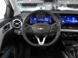 Chevrolet Monza РКПП, 2023, 2 433 км превью 10