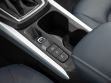 Chevrolet Monza РКПП, 2023, 2 433 км превью 13