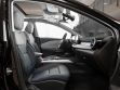 Chevrolet Monza РКПП, 2023, 2 433 км превью 15