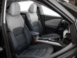 Chevrolet Monza РКПП, 2023, 2 433 км превью 16