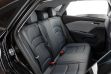 Chevrolet Monza РКПП, 2023, 2 433 км превью 17