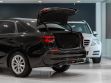 Chevrolet Monza РКПП, 2023, 2 433 км превью 18