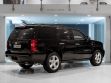 Chevrolet Tahoe АКПП, 2008, 163 259 км превью 2