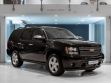 Chevrolet Tahoe АКПП, 2008, 163 259 км превью 3