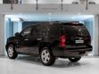Chevrolet Tahoe АКПП, 2008, 163 259 км превью 4