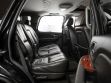 Chevrolet Tahoe АКПП, 2008, 163 259 км превью 6